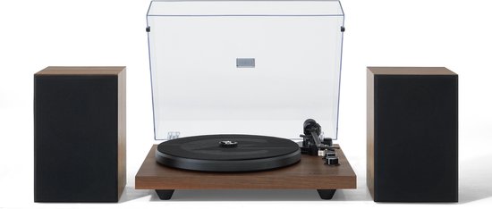 Elektronica, spreker, Whiteboard