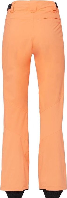 O'Neill Star Slim Pants - XL - Dames Skibroek