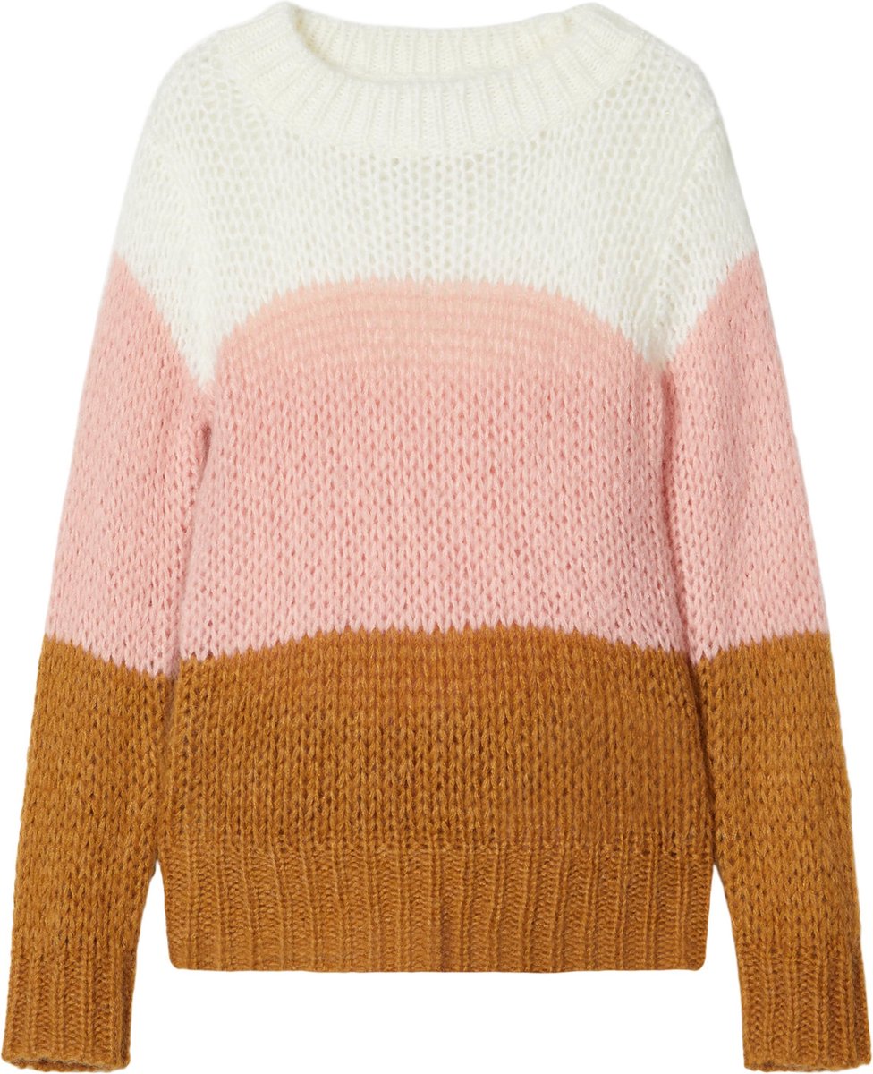 Kleding, Breigoed, Trui