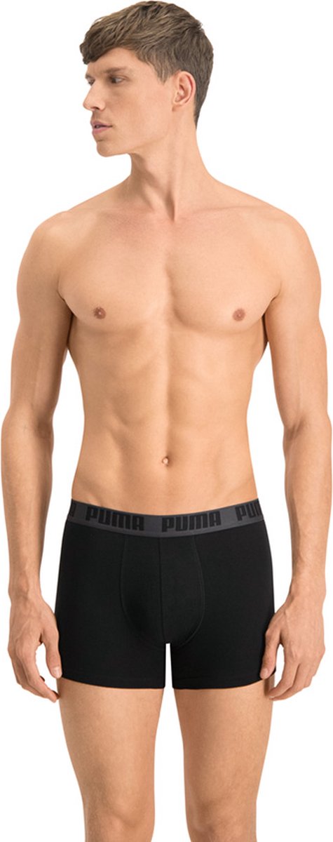 Kleding, Ondergoed, Korte broek, Persoon, Kleding, Ondergoed, Korte broek, Persoon