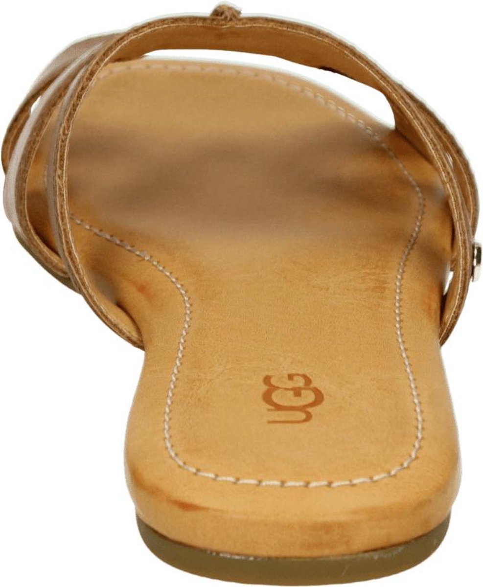 UGG - maat 38- Teague Dames Slippers