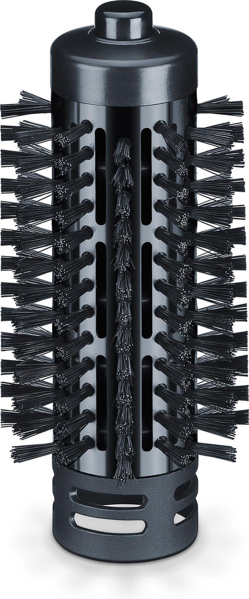 Beurer HT80 - Föhnborstel - Automatisch roterend