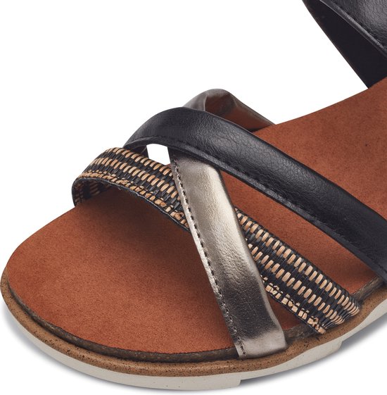 Kleding, Schoeisel, Sandaal