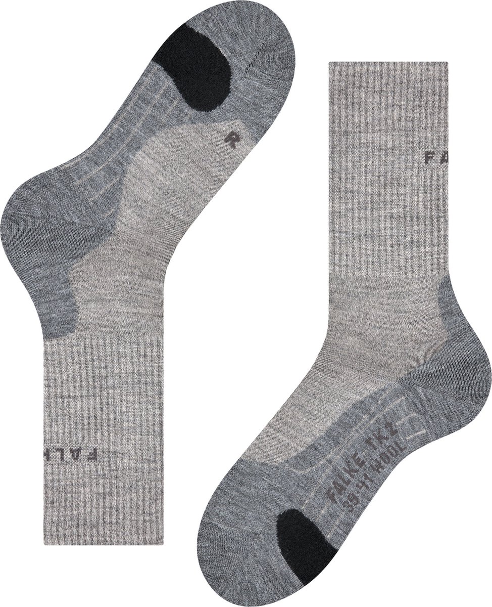 Kleding, Kousen, Sok