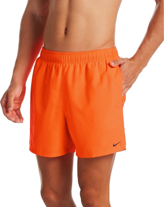 Nike - XS - Swim 5" Volley Zwemshort