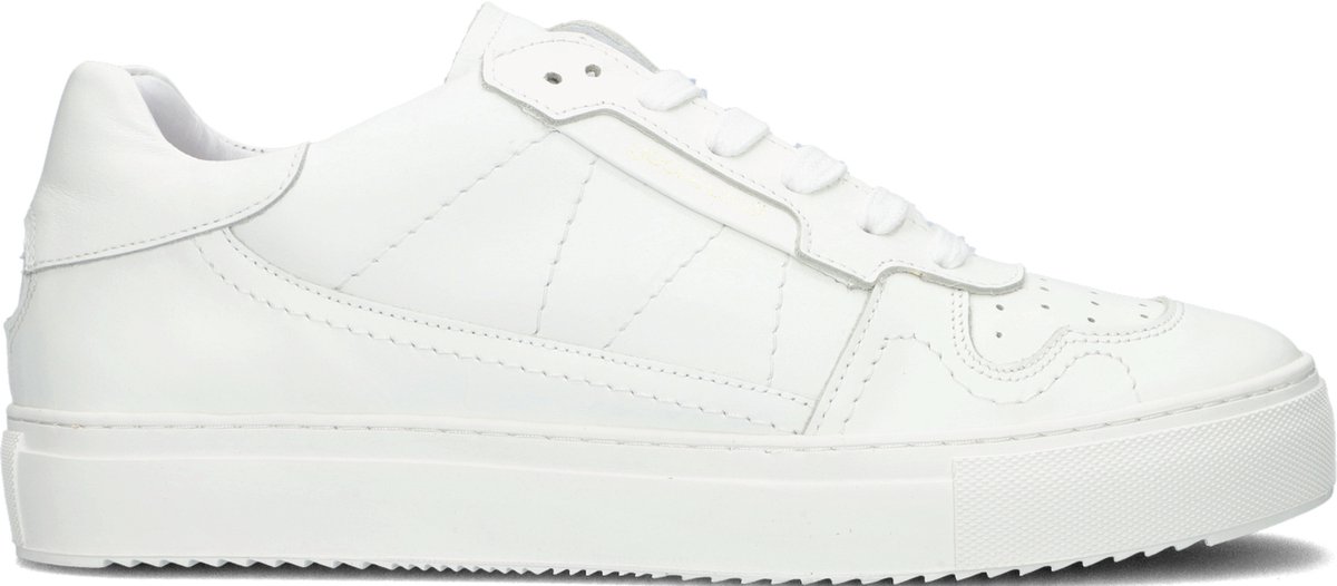 Kleding, Schoeisel, Schoen, Sneaker