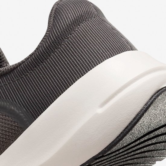 Nike - In-Season TR13 - Maat 42.5 - Sportschoenen Mannen
