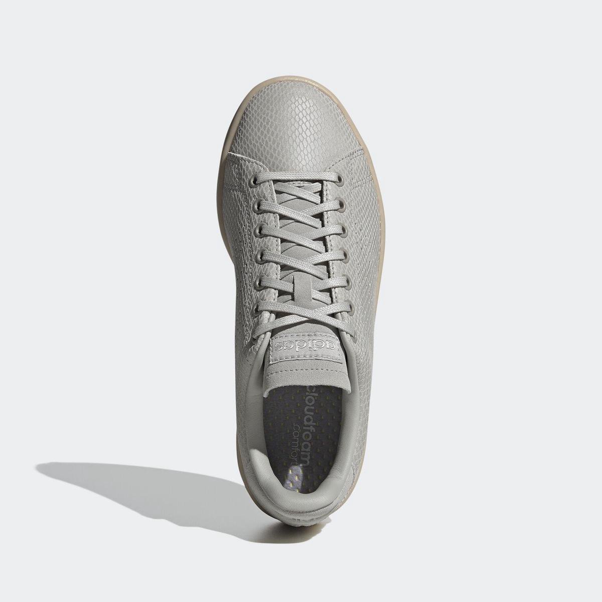Kleding, Schoeisel, Schoen, Sneaker, Hardloopschoen