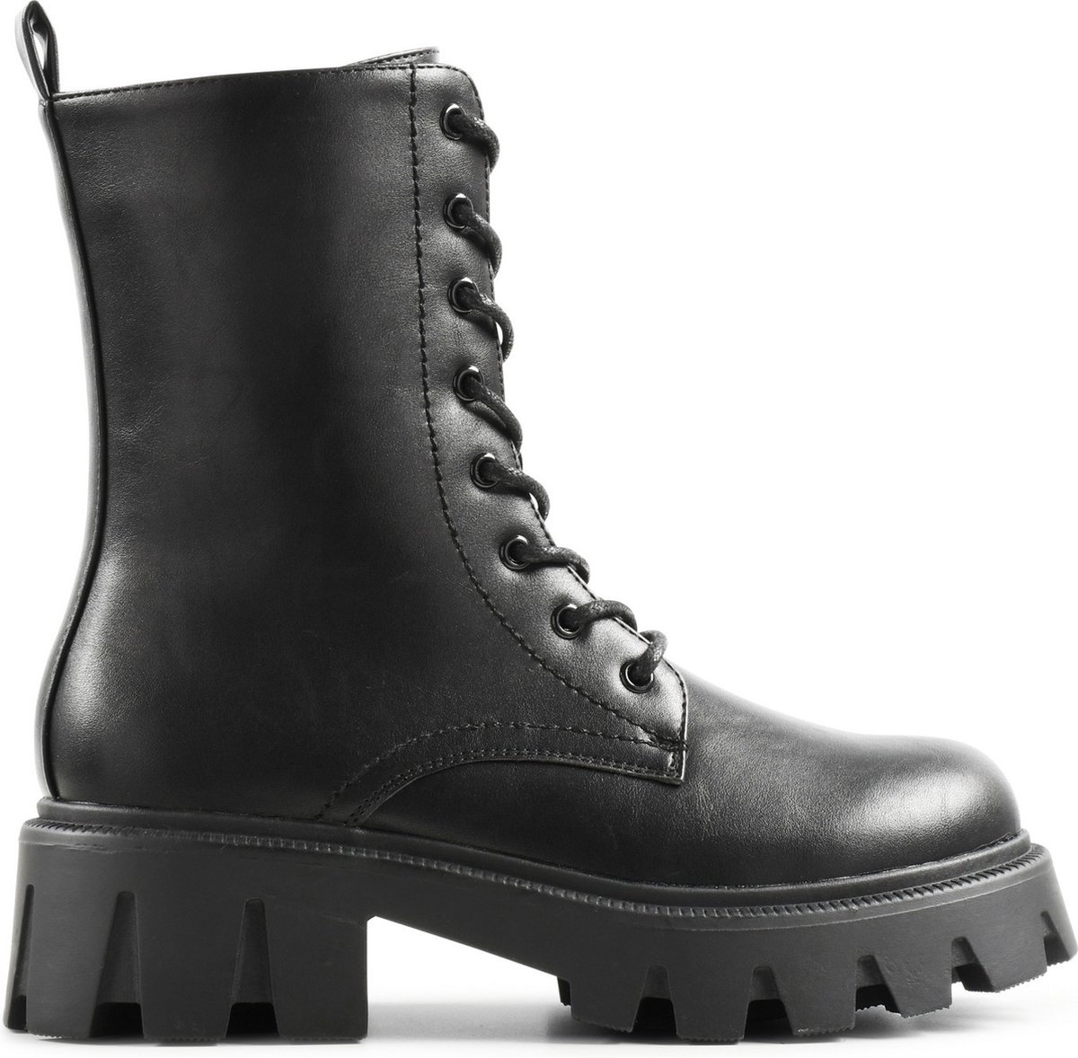 Kleding, Schoeisel, Schoen, Laars