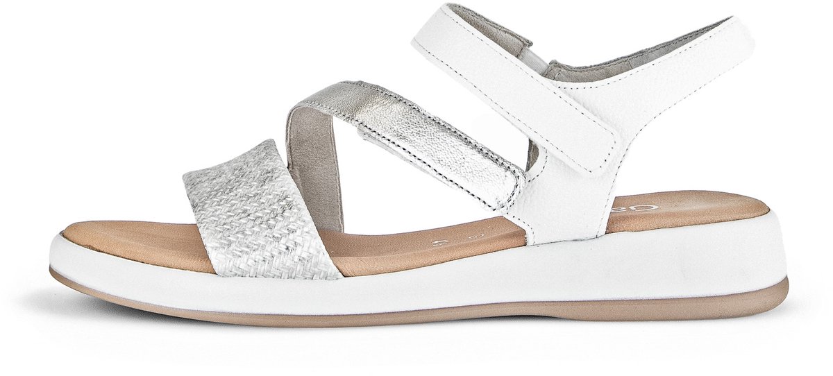 Kleding, Schoeisel, Sandaal