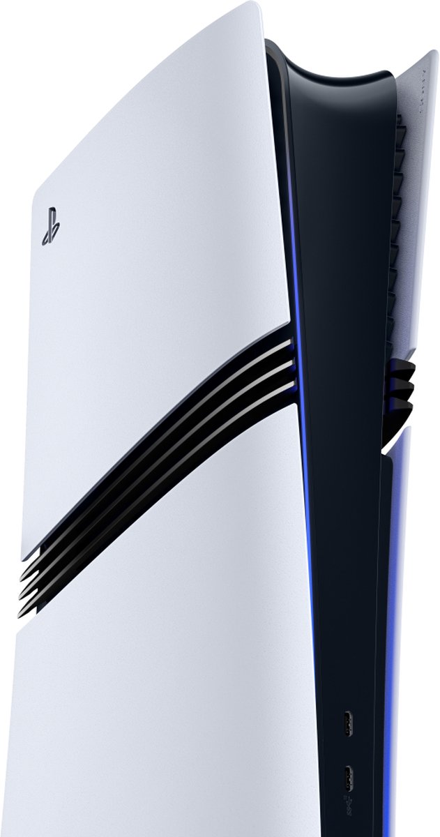 PlayStation 5 Edition