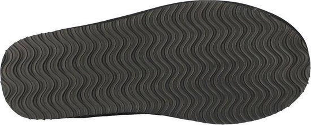 Kleding, Schoeisel, Schoen