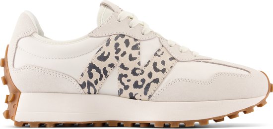 New Balance WS327  - Maat 39 - Dames Sneakers - SEA SALT