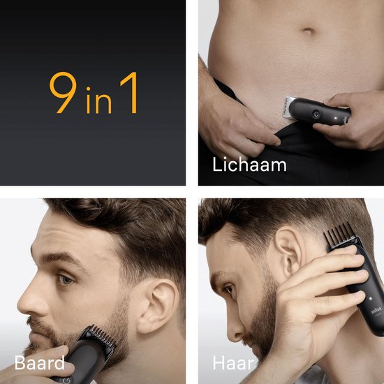Volwassene, Mannelijk, Man, Persoon, Kop, Volwassene, Mannelijk, Man, Persoon, Kop