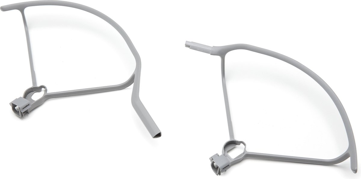 Accessoires, Brillen, Apparaat, Accessoires, Brillen, Apparaat