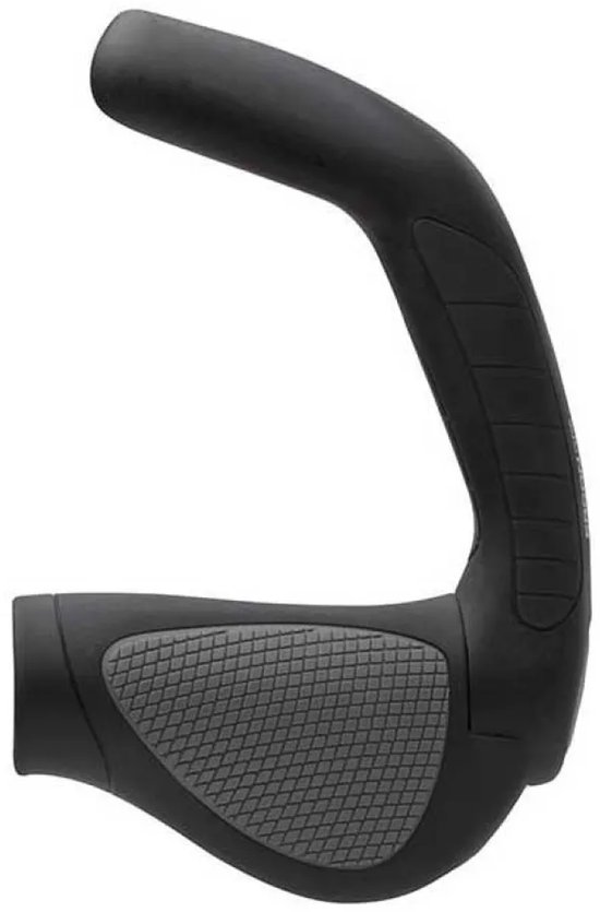 Ergon handvatten GP5-L Nexus