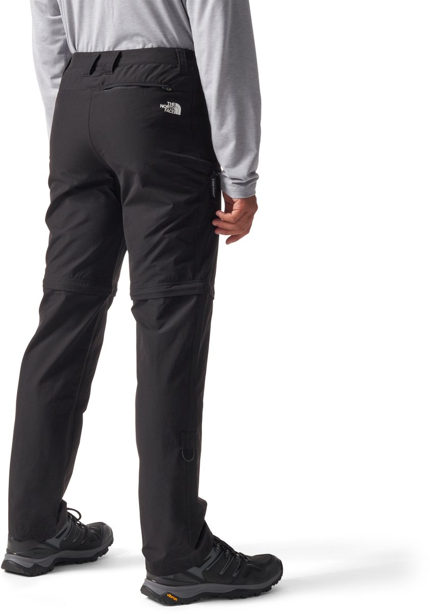 Broeken, Volwassene, Mannelijk, Man, Persoon