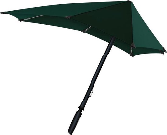 Senz° Kids Stormparaplu - Ø 63 cm