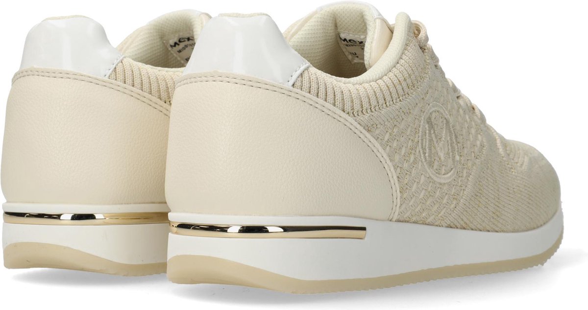 Kleding, Schoeisel, Schoen, Sneaker, Canvas, Kleding, Schoeisel, Schoen, Sneaker, Canvas