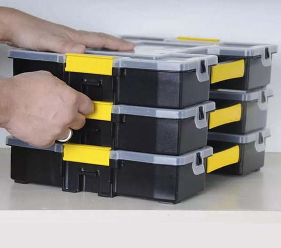 Lade, Meubels, Doos, Computerhardware, Dossier