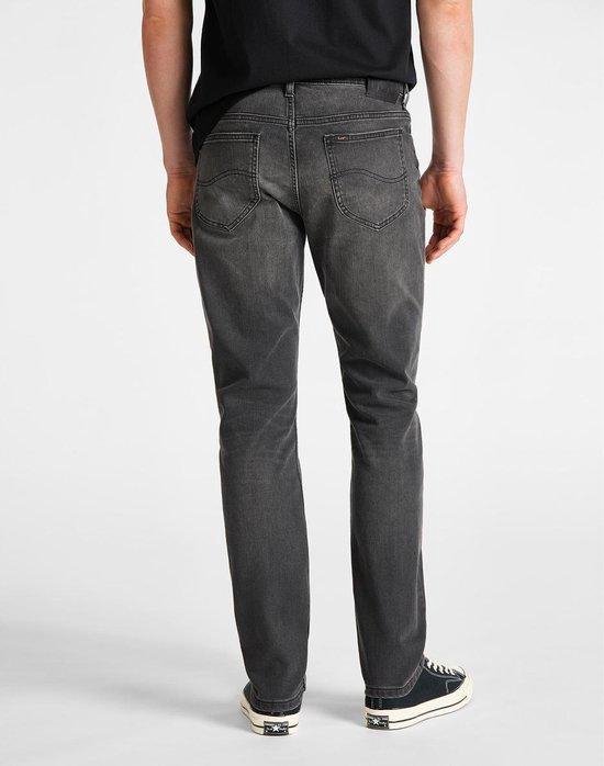 Lee RIDER Slim fit Heren Jeans - Maat W30 X L34