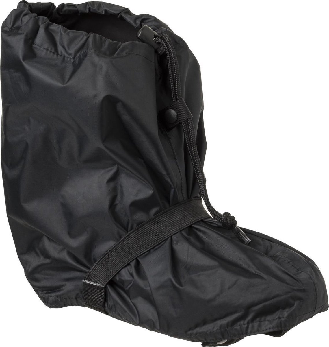 Kleding, Jas