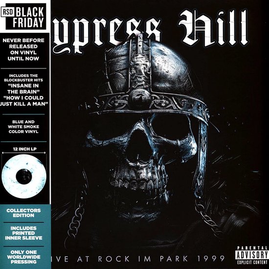 Advertentie, Poster, Volwassene, Man, Persoon