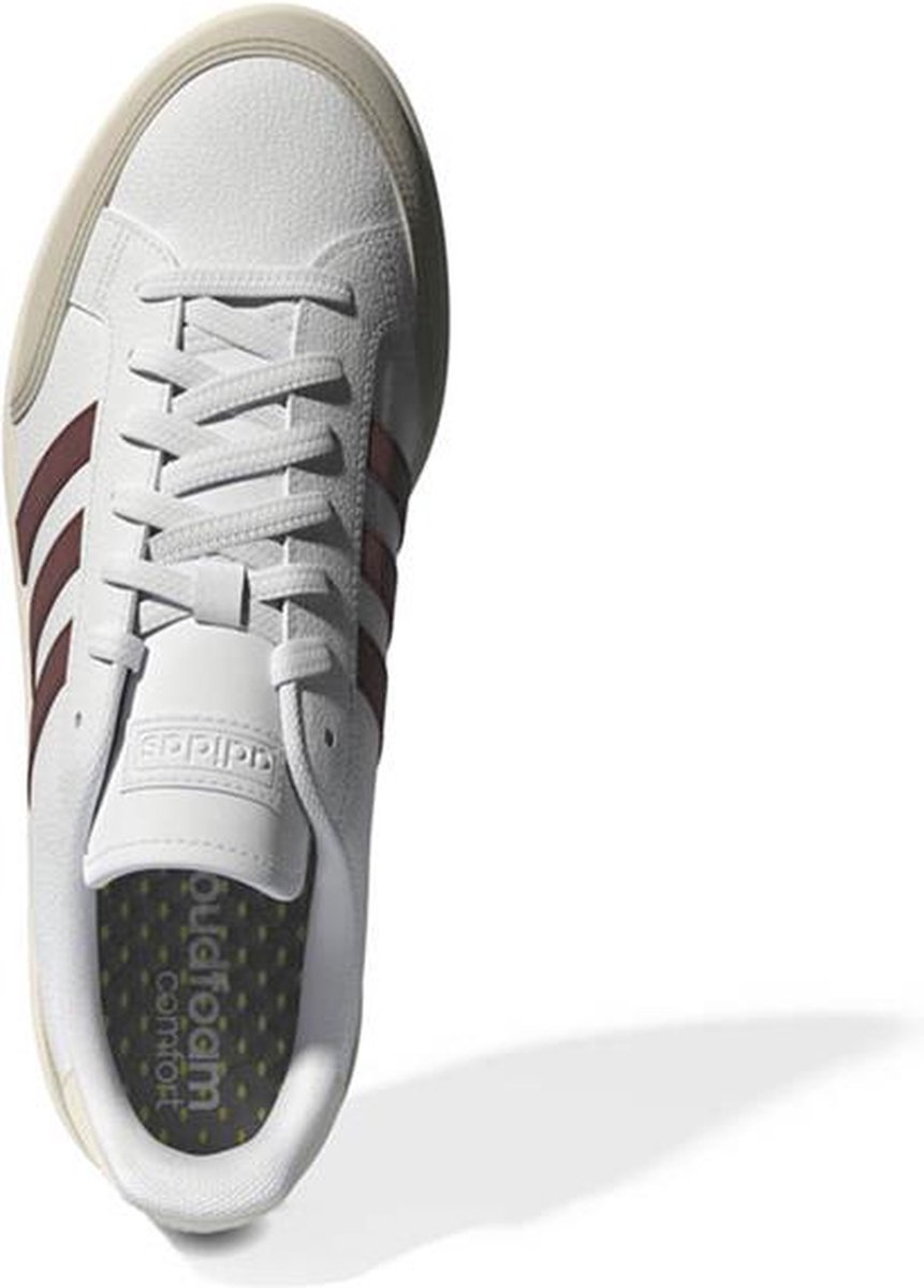 Kleding, Schoeisel, Schoen, Sneaker