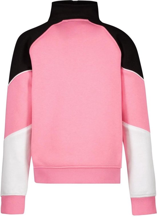 Breigoed, Trui, Sweatshirt, Jas