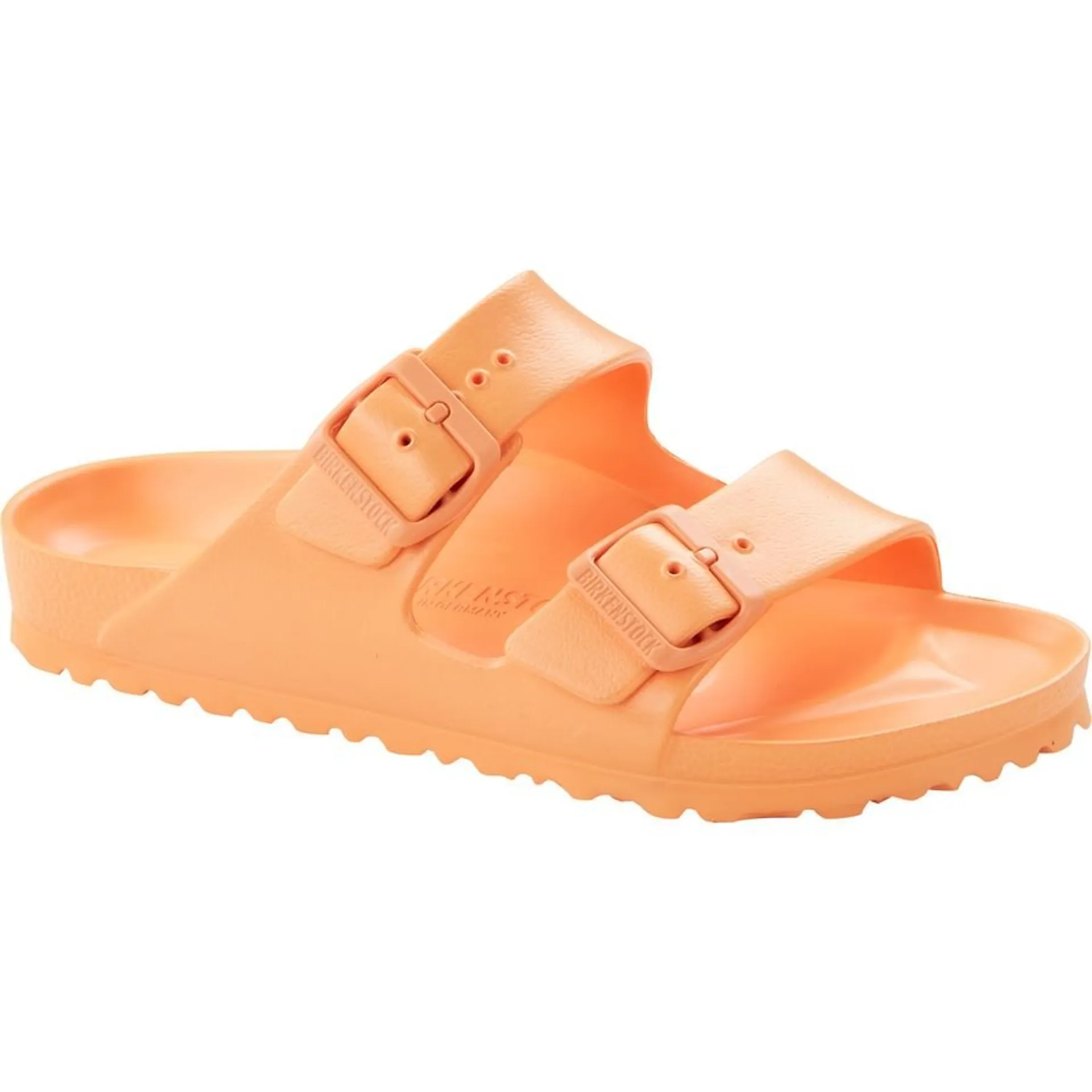 Birkenstock - maat 38 - Arizona Eva Pool