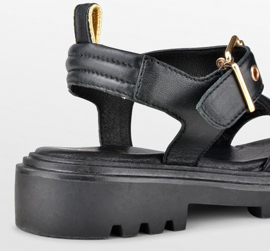 Kleding, Schoeisel, Sandaal