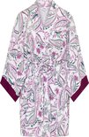 Cyell  maat 44 PALACE GARDEN Kimono Paisley Dames