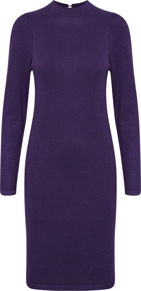 Ichi - Maat M - IHMOPAZ DR2 Dames Jurk