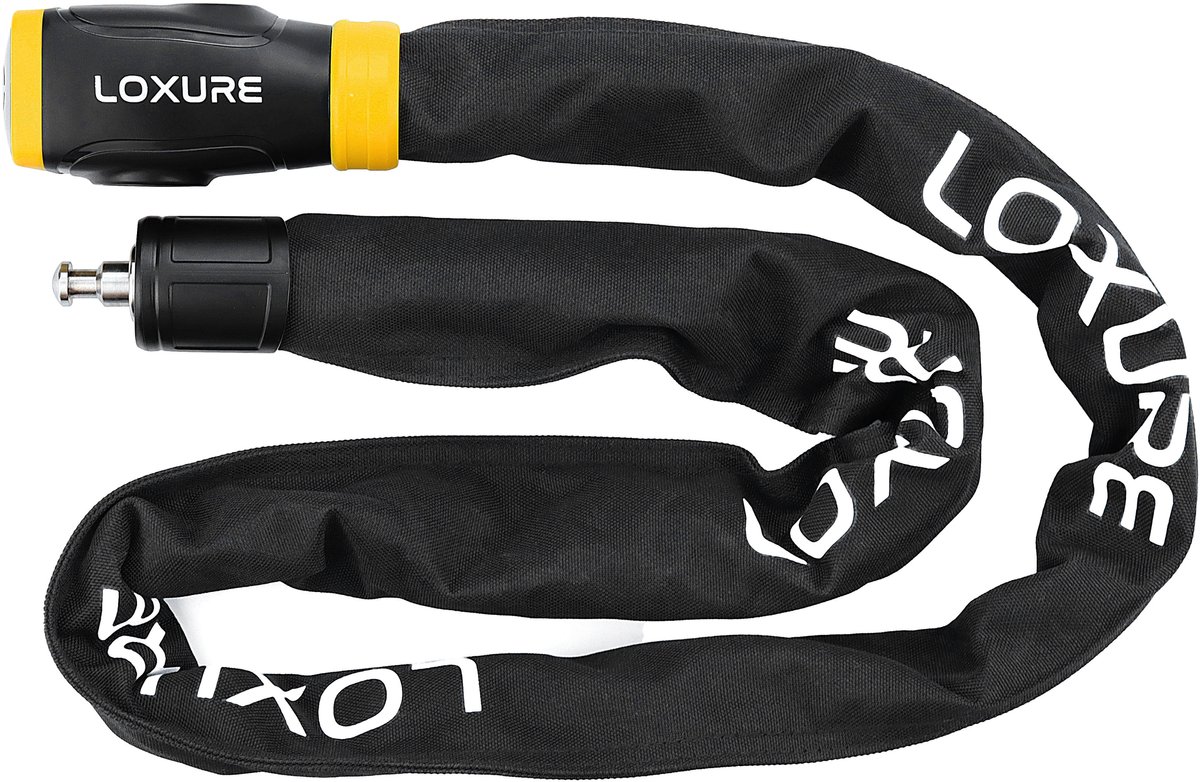 lampenschakel, fietsopblaaspomp, handpomp, langelint, Loxure