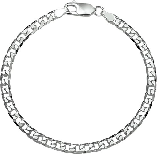 ketting, armband, staal, kettin ontwerp, dubbelzijdig