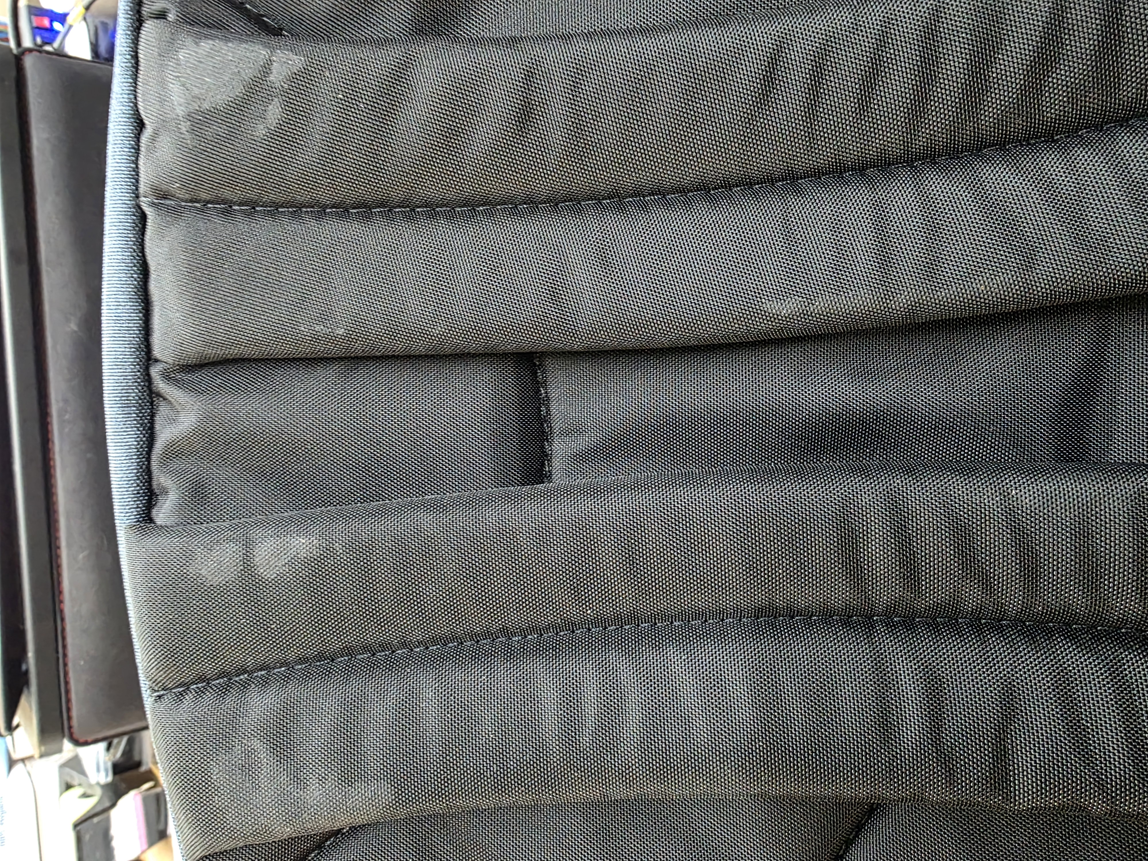 Eastpak Provider Laptop Rugzak 33 Liter - Blauw