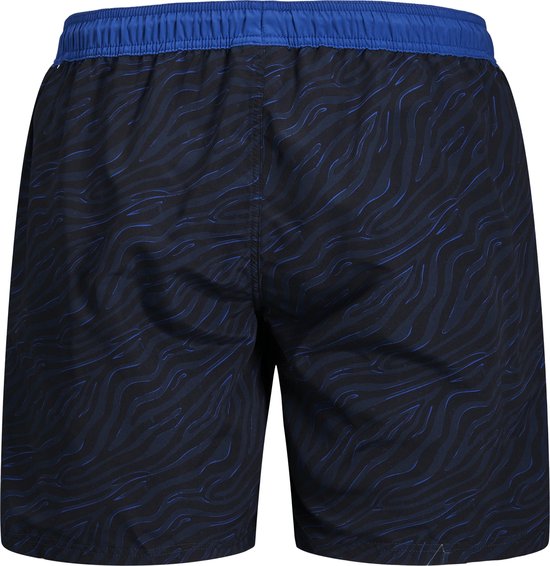 Kleding, Korte broek, Zwembroek
