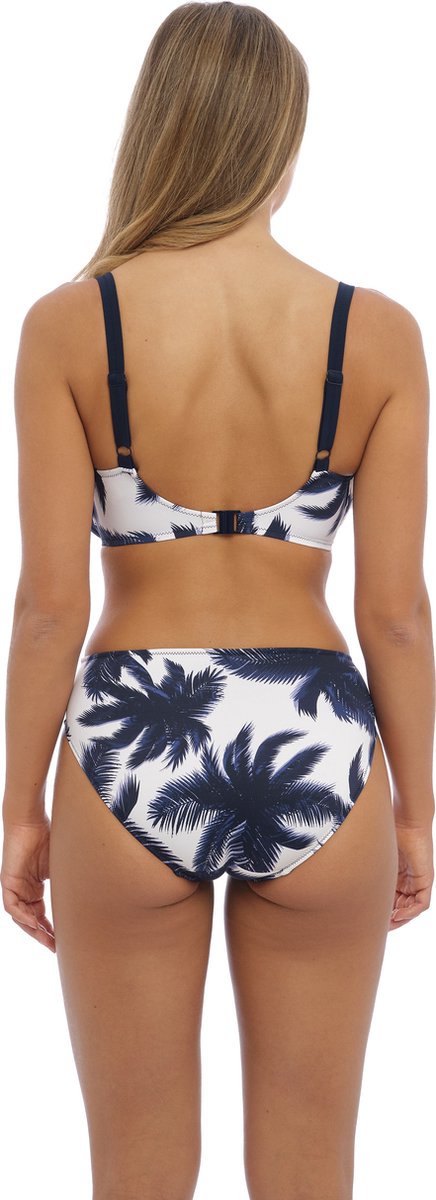 Badkleding, Bikini, Volwassene, Persoon, Vrouw, Badkleding, Bikini, Volwassene, Persoon, Vrouw