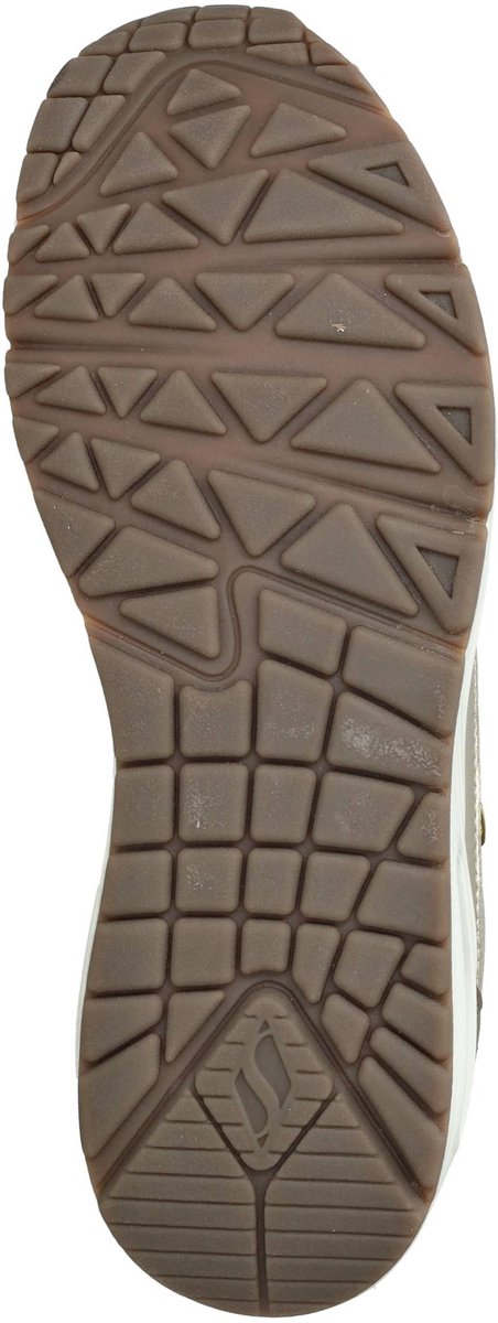 laarszool, rubberzool, antislip, laars, zoolsole