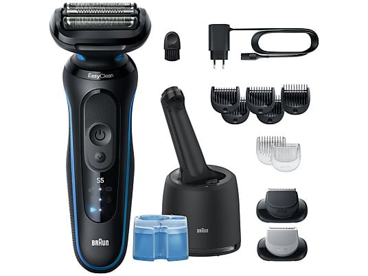 Lemmet, Scheermes, Wapen