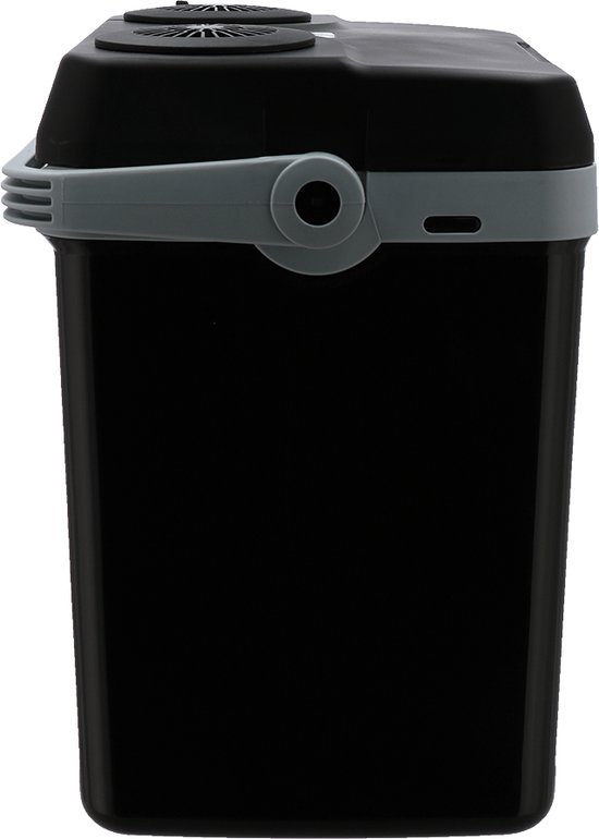 Tin