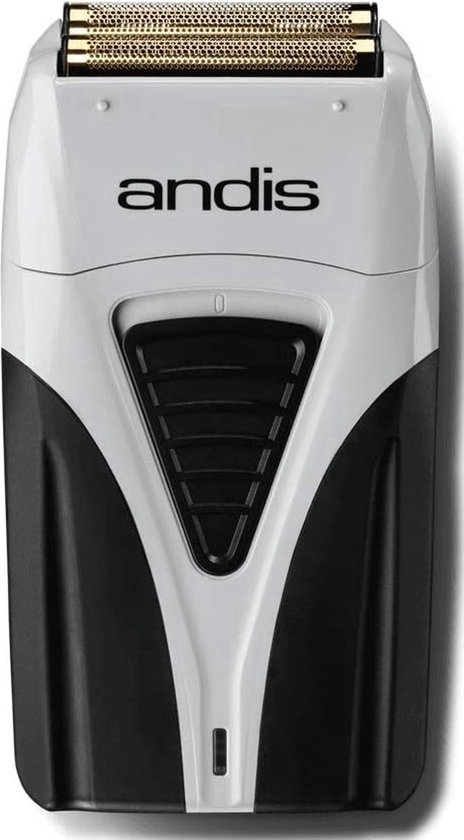 dgmoutlet-nl-ANDIS-PROFOIL-SHAVER-ZWART-aanbieding-sale-korting-1 ANDIS PROFOIL SHAVER ZWART