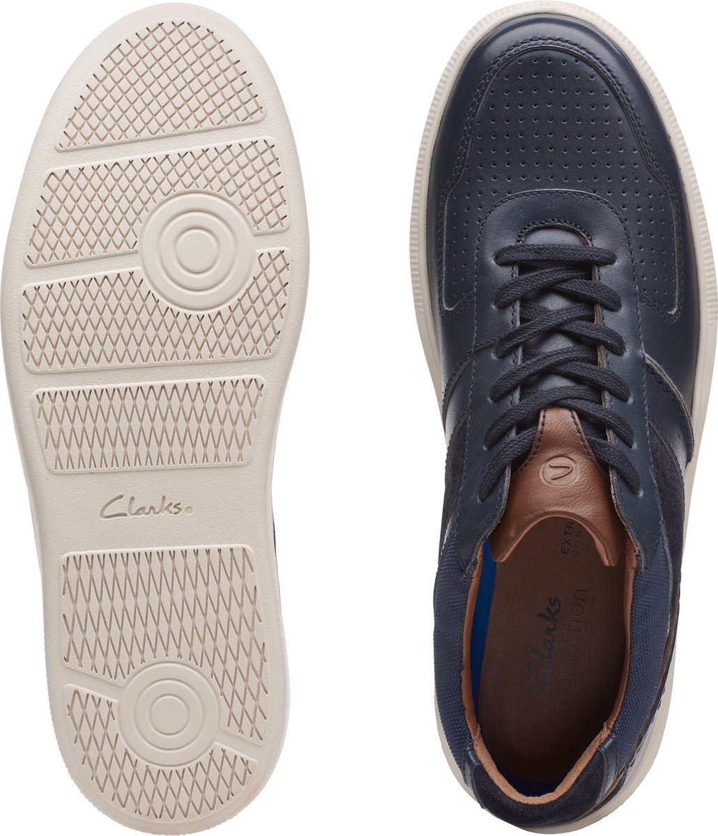 Kleding, Schoeisel, Schoen, Sneaker