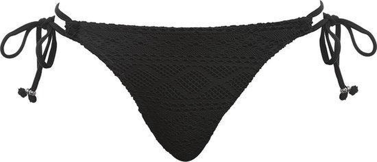 Freya  - Maat XL - Sundance rio brief