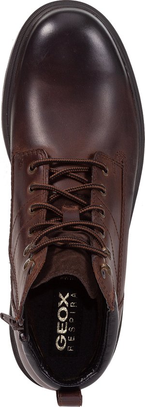 Kleding, Schoeisel, Schoen, Sneaker, Kleding, Schoeisel, Schoen, Sneaker