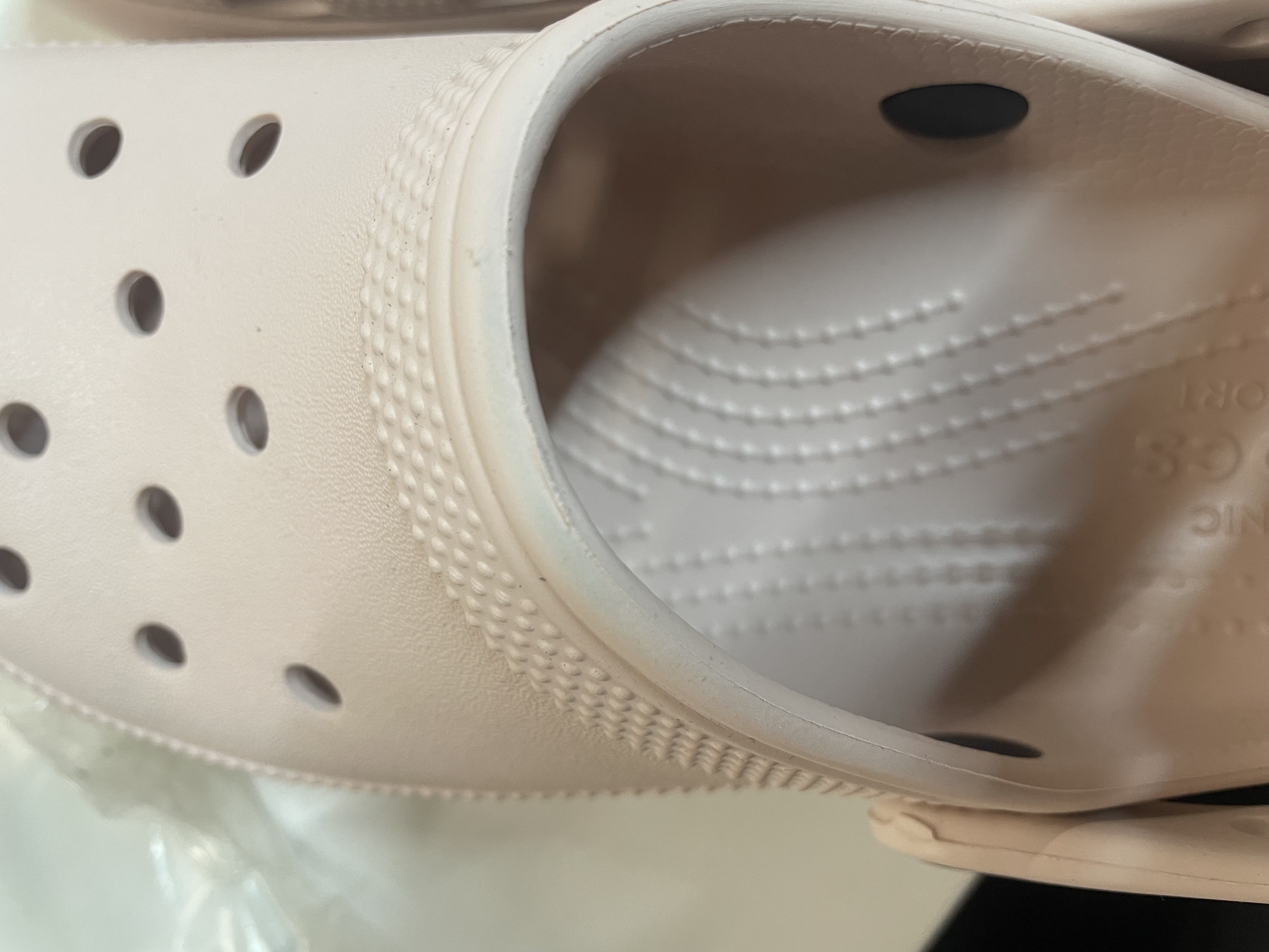Pet, Hoed, Schoen, Baseballpet, Wiel