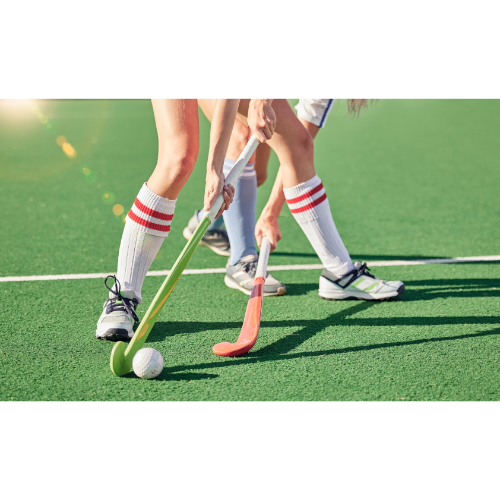 Hockey