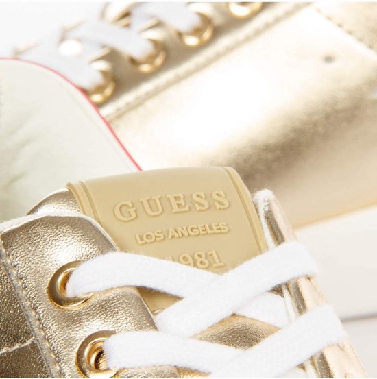 Kleding, Schoeisel, Schoen, Sneaker