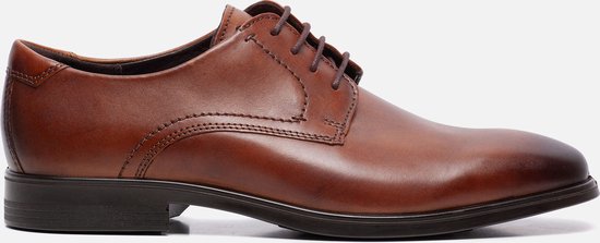 Kleding, Schoeisel, Schoen, Sneaker
