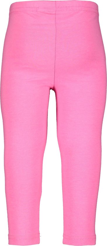 Bampidano - Maat 62 - Eve Baby Meisjes Legging